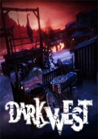 Скачать DarkWest