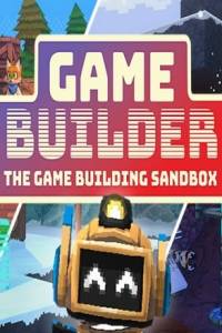 Скачать Game Builder