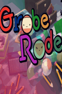 Скачать Grobe Rode