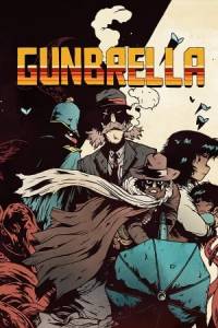 Скачать Gunbrella