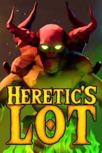 Скачать Heretic's Lot