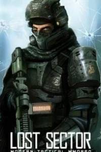 Скачать Lost Sector