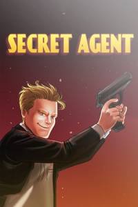 Скачать Secret Agent