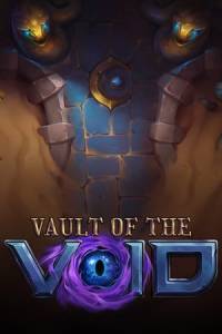 Скачать Vault of the Void