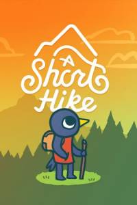 Скачать A Short Hike
