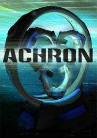 Скачать Achron