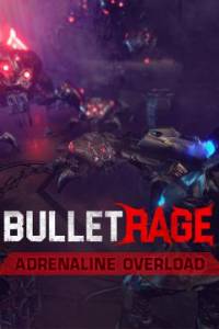 Скачать BulletRage