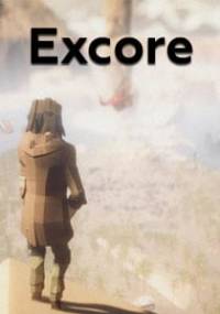 Скачать Excore: Polygonal Wastelands