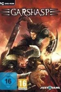 Скачать Garshasp: The Monster Slayer
