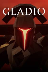 Скачать Gladio