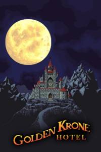 Скачать Golden Krone Hotel
