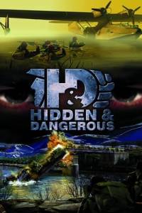 Скачать Hidden and Dangerous