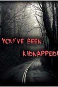 Скачать Kidnapped