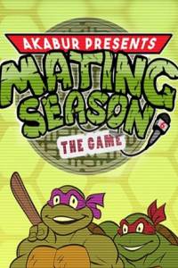 Скачать The Mating Season