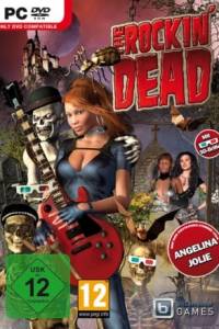 Скачать The Rockin Dead