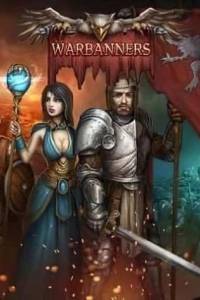 Скачать Warbanners