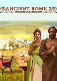 Скачать Ancient Rome 2