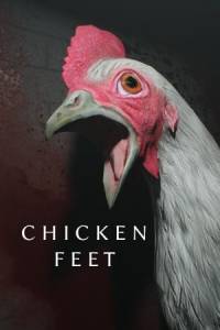 Скачать Chicken Feet