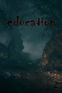 Скачать Education
