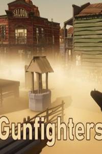 Скачать Gunfighters