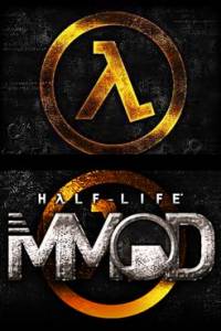 Скачать Half-Life: MMod
