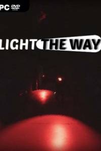 Скачать Light The Way