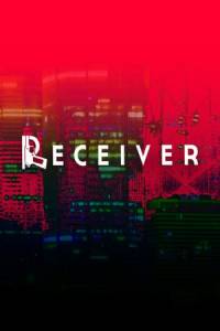Скачать Receiver