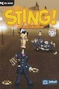 Скачать The Sting!