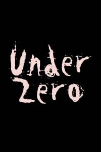 Скачать Under Zero