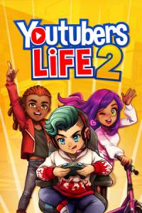 Скачать Youtubers Life 2