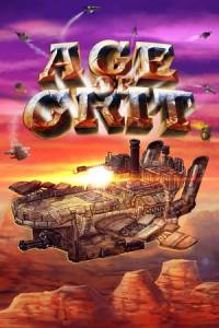 Скачать Age of Grit