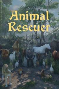 Скачать Animal Rescuer