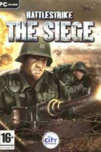 Скачать Battlestrike: The Siege