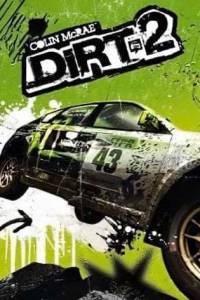 Скачать Colin McRae DiRT 2