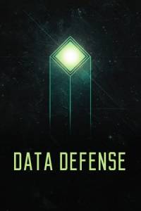 Скачать Data Defense