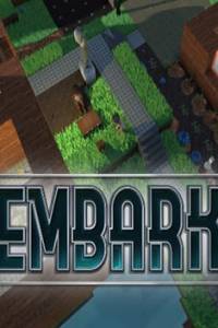 Скачать Embark