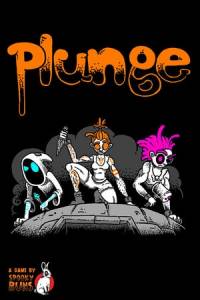 Скачать Plunge
