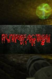 Скачать Putrefaction