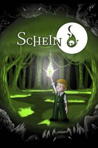 Скачать Schein