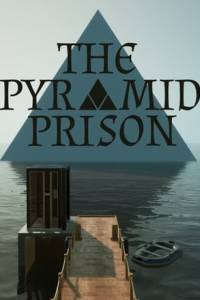 Скачать The Pyramid Prison