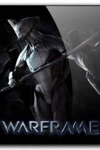 Скачать Warframe: Chimera