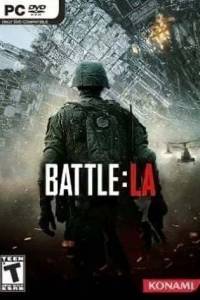 Скачать Battle: Los Angeles