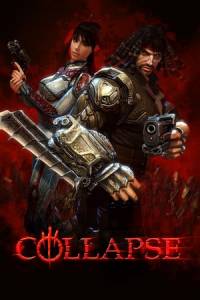 Скачать Collapse