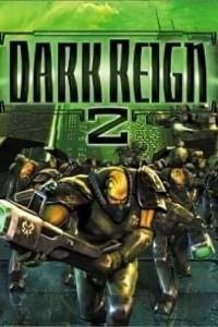Скачать Dark Reign 2
