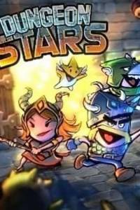 Скачать Dungeon Stars