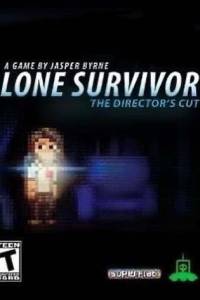 Скачать Lone Survivor: The Director's Cut