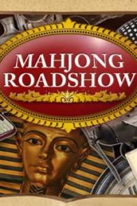 Скачать Mahjong Roadshow