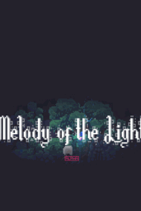 Скачать Melody of the Light