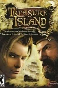 Скачать Остров сокровищ: В поисках пиратского клада