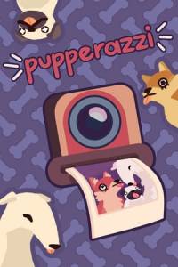 Скачать Pupperazzi